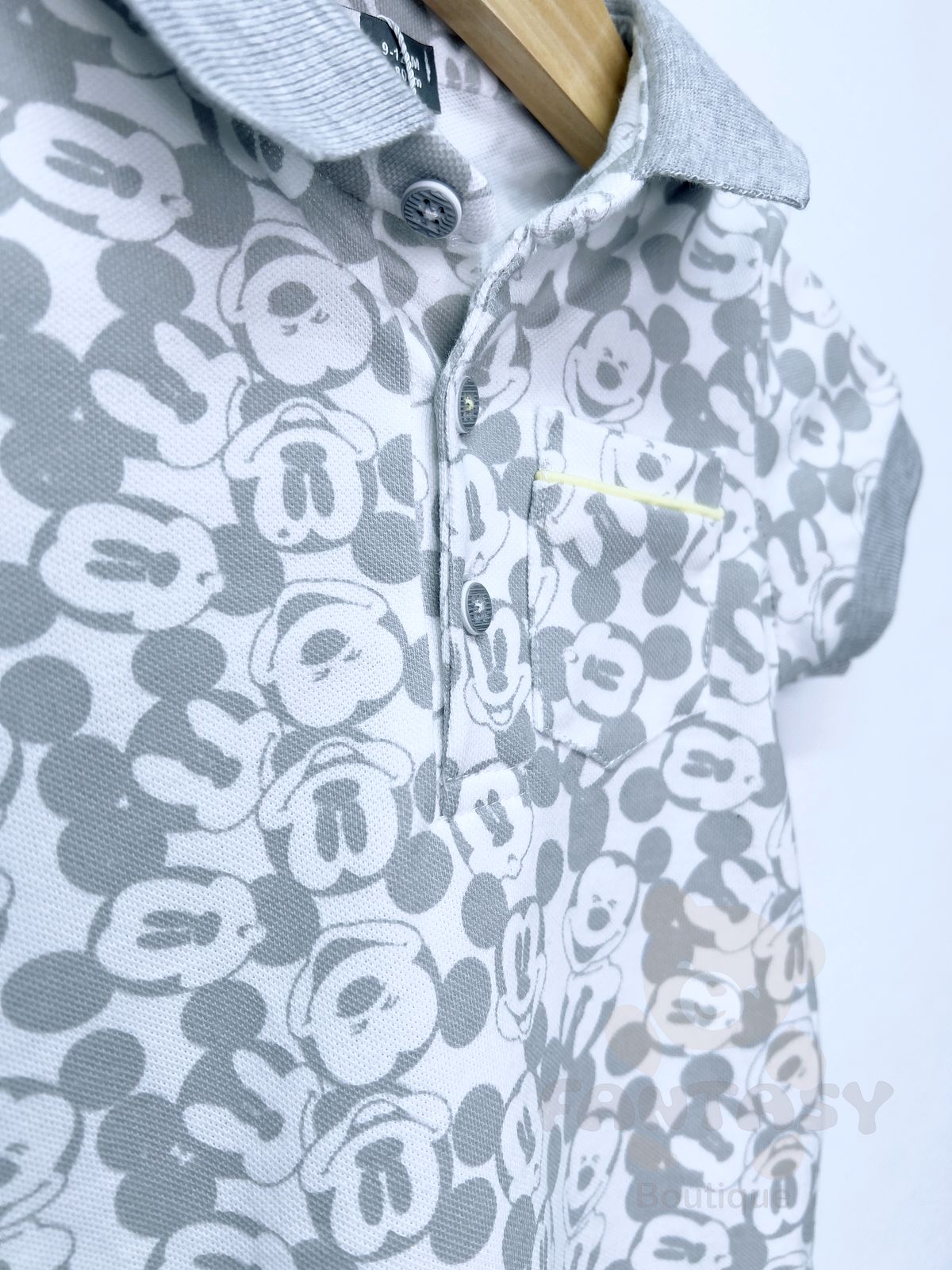 3006 (4)